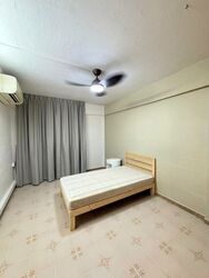 Blk 460 Jurong West Street 41 (Jurong West), HDB 4 Rooms #515689551